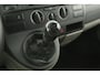 Volkswagen Transporter 2.0 TDI L1H1 | Trekhaak | Achterklep | Schuifdeur