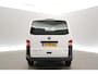 Volkswagen Transporter 2.0 TDI L1H1 | Trekhaak | Achterklep | Schuifdeur