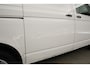 Volkswagen Transporter 2.0 TDI L1H1 | Trekhaak | Achterklep | Schuifdeur