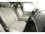 Volkswagen Transporter 2.0 TDI L1H1 | Trekhaak | Achterklep | Schuifdeur