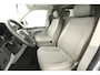 Volkswagen Transporter 2.0 TDI L1H1 | Trekhaak | Achterklep | Schuifdeur