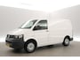 Volkswagen Transporter 2.0 TDI L1H1 | Trekhaak | Achterklep | Schuifdeur