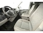 Volkswagen Transporter 2.0 TDI L1H1 | Trekhaak | Achterklep | Schuifdeur