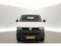 Volkswagen Transporter 2.0 TDI L1H1 | Trekhaak | Achterklep | Schuifdeur