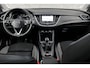 Opel Grandland X 1.2 Turbo Business Elegance | Rondomzicht camera | Half leder | LED koplampen