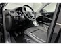 Opel Grandland X 1.2 Turbo Business Elegance | Rondomzicht camera | Half leder | LED koplampen