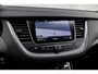 Opel Grandland X 1.2 Turbo Business Elegance | Rondomzicht camera | Half leder | LED koplampen