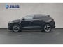 Opel Grandland X 1.2 Turbo Business Elegance | Rondomzicht camera | Half leder | LED koplampen