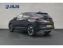 Opel Grandland X 1.2 Turbo Business Elegance | Rondomzicht camera | Half leder | LED koplampen