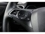 Opel Grandland X 1.2 Turbo Business Elegance | Rondomzicht camera | Half leder | LED koplampen