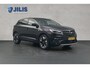 Opel Grandland X 1.2 Turbo Business Elegance | Rondomzicht camera | Half leder | LED koplampen