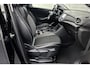 Opel Grandland X 1.2 Turbo Business Elegance | Rondomzicht camera | Half leder | LED koplampen