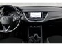 Opel Grandland X 1.2 Turbo Business Elegance | Rondomzicht camera | Half leder | LED koplampen