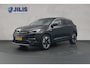 Opel Grandland X 1.2 Turbo Business Elegance | Rondomzicht camera | Half leder | LED koplampen