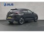 Opel Grandland X 1.2 Turbo Business Elegance | Rondomzicht camera | Half leder | LED koplampen