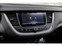 Opel Grandland X 1.2 Turbo Business Elegance | Rondomzicht camera | Half leder | LED koplampen