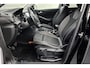 Opel Grandland X 1.2 Turbo Business Elegance | Rondomzicht camera | Half leder | LED koplampen