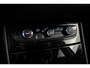 Opel Grandland X 1.2 Turbo Business Elegance | Rondomzicht camera | Half leder | LED koplampen