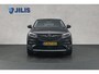 Opel Grandland X 1.2 Turbo Business Elegance | Rondomzicht camera | Half leder | LED koplampen