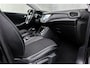 Opel Grandland X 1.2 Turbo Business Elegance | Rondomzicht camera | Half leder | LED koplampen