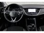 Opel Grandland X 1.2 Turbo Business Elegance | Rondomzicht camera | Half leder | LED koplampen