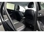 Opel Grandland X 1.2 Turbo Business Elegance | Rondomzicht camera | Half leder | LED koplampen
