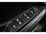 Opel Grandland X 1.2 Turbo Business Elegance | Rondomzicht camera | Half leder | LED koplampen