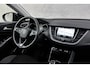 Opel Grandland X 1.2 Turbo Business Elegance | Rondomzicht camera | Half leder | LED koplampen