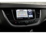 Opel Grandland X 1.2 Turbo Business Elegance | Rondomzicht camera | Half leder | LED koplampen