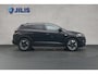 Opel Grandland X 1.2 Turbo Business Elegance | Rondomzicht camera | Half leder | LED koplampen