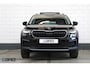 Skoda Kodiaq 1.5 TSI DSG 7p. 150pk | Pano ACC CarPlay Cam Keyless Stoelver. Sfeer LED