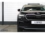Skoda Kodiaq 1.5 TSI DSG 7p. 150pk | Pano ACC CarPlay Cam Keyless Stoelver. Sfeer LED