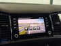 Skoda Kodiaq 1.5 TSI DSG 7p. 150pk | Pano ACC CarPlay Cam Keyless Stoelver. Sfeer LED
