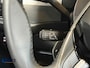 Skoda Kodiaq 1.5 TSI DSG 7p. 150pk | Pano ACC CarPlay Cam Keyless Stoelver. Sfeer LED