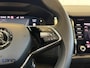Skoda Kodiaq 1.5 TSI DSG 7p. 150pk | Pano ACC CarPlay Cam Keyless Stoelver. Sfeer LED