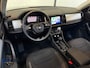 Skoda Kodiaq 1.5 TSI DSG 7p. 150pk | Pano ACC CarPlay Cam Keyless Stoelver. Sfeer LED