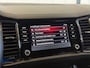 Skoda Kodiaq 1.5 TSI DSG 7p. 150pk | Pano ACC CarPlay Cam Keyless Stoelver. Sfeer LED