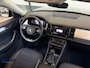 Skoda Kodiaq 1.5 TSI DSG 7p. 150pk | Pano ACC CarPlay Cam Keyless Stoelver. Sfeer LED