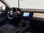 Skoda Kodiaq 1.5 TSI DSG 7p. 150pk | Pano ACC CarPlay Cam Keyless Stoelver. Sfeer LED
