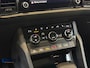 Skoda Kodiaq 1.5 TSI DSG 7p. 150pk | Pano ACC CarPlay Cam Keyless Stoelver. Sfeer LED