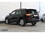 Skoda Kodiaq 1.5 TSI DSG 7p. 150pk | Pano ACC CarPlay Cam Keyless Stoelver. Sfeer LED