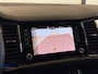 Skoda Kodiaq 1.5 TSI DSG 7p. 150pk | Pano ACC CarPlay Cam Keyless Stoelver. Sfeer LED