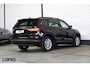 Skoda Kodiaq 1.5 TSI DSG 7p. 150pk | Pano ACC CarPlay Cam Keyless Stoelver. Sfeer LED