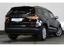 Skoda Kodiaq 1.5 TSI DSG 7p. 150pk | Pano ACC CarPlay Cam Keyless Stoelver. Sfeer LED