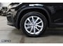 Skoda Kodiaq 1.5 TSI DSG 7p. 150pk | Pano ACC CarPlay Cam Keyless Stoelver. Sfeer LED