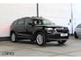 Skoda Kodiaq 1.5 TSI DSG 7p. 150pk | Pano ACC CarPlay Cam Keyless Stoelver. Sfeer LED