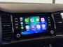 Skoda Kodiaq 1.5 TSI DSG 7p. 150pk | Pano ACC CarPlay Cam Keyless Stoelver. Sfeer LED