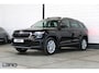 Skoda Kodiaq 1.5 TSI DSG 7p. 150pk | Pano ACC CarPlay Cam Keyless Stoelver. Sfeer LED