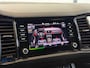 Skoda Kodiaq 1.5 TSI DSG 7p. 150pk | Pano ACC CarPlay Cam Keyless Stoelver. Sfeer LED