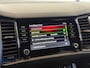 Skoda Kodiaq 1.5 TSI DSG 7p. 150pk | Pano ACC CarPlay Cam Keyless Stoelver. Sfeer LED